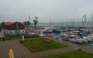 Giżycko - Ekomarina #2 - 18-07-2025 15:53