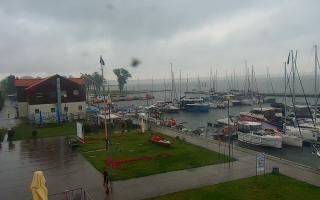 Giżycko - Ekomarina #2 - 18-07-2025 16:16