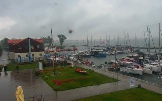 Giżycko - Ekomarina #2 - 18-07-2025 16:24