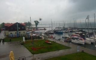 Giżycko - Ekomarina #2 - 18-07-2025 16:39