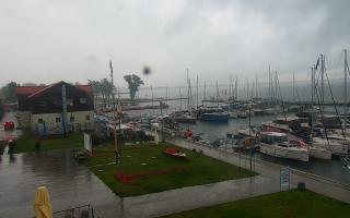 Giżycko - Ekomarina #2 - 18-07-2025 16:47