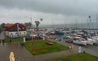 Giżycko - Ekomarina #2 - 18-07-2025 17:02