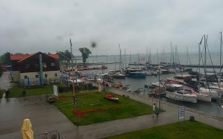 Giżycko - Ekomarina #2 - 18-07-2025 17:18