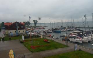 Giżycko - Ekomarina #2 - 18-07-2025 17:26