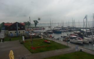 Giżycko - Ekomarina #2 - 18-07-2025 17:41