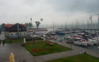 Giżycko - Ekomarina #2 - 18-07-2025 17:49