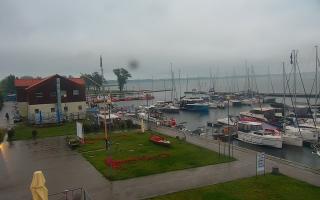 Giżycko - Ekomarina #2 - 18-07-2025 18:27