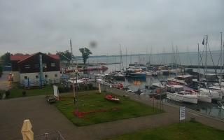 Giżycko - Ekomarina #2 - 18-07-2025 19:06