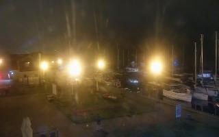 Giżycko - Ekomarina #2 - 18-07-2025 21:33