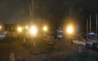 Giżycko - Ekomarina #2 - 18-07-2025 21:48