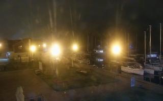 Giżycko - Ekomarina #2 - 18-07-2025 21:56