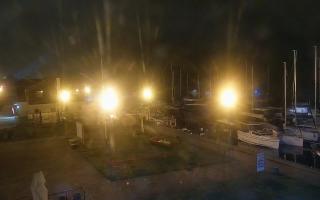 Giżycko - Ekomarina #2 - 18-07-2025 22:11
