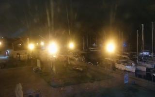 Giżycko - Ekomarina #2 - 18-07-2025 22:19
