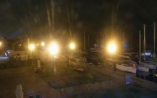 Giżycko - Ekomarina #2 - 18-07-2025 22:35