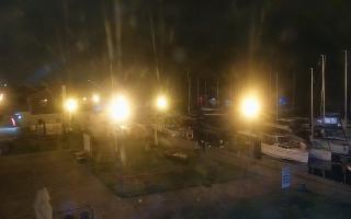 Giżycko - Ekomarina #2 - 18-07-2025 22:42