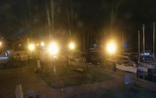 Giżycko - Ekomarina #2 - 18-07-2025 22:50