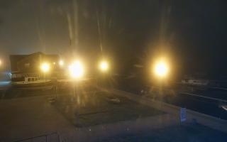 Giżycko - Ekomarina #2 - 18-12-2025 00:36