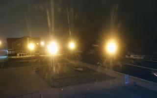 Giżycko - Ekomarina #2 - 18-12-2025 01:07