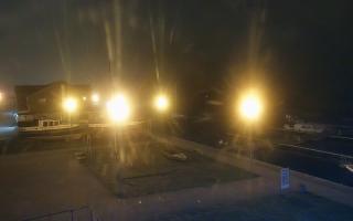 Giżycko - Ekomarina #2 - 18-12-2025 01:15