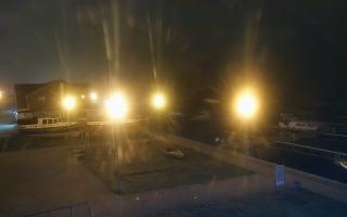 Giżycko - Ekomarina #2 - 18-12-2025 01:53