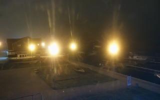 Giżycko - Ekomarina #2 - 18-12-2025 02:09