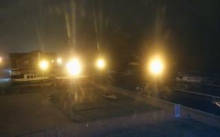 Giżycko - Ekomarina #2 - 18-12-2025 03:34