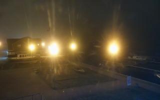 Giżycko - Ekomarina #2 - 18-12-2025 03:42