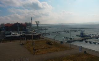 Giżycko - Ekomarina #2 - 17-03-2026 09:52