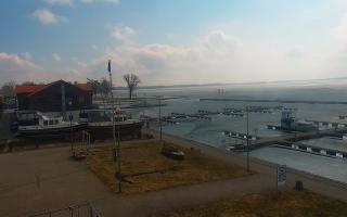 Giżycko - Ekomarina #2 - 17-03-2026 10:08