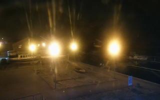 Giżycko - Ekomarina #2 - 21-03-2026 22:45