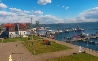 Giżycko - Ekomarina #2 - 28-04-2026 12:51