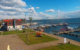 Giżycko - Ekomarina #2 - 28-04-2026 13:14