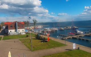 Giżycko - Ekomarina #2 - 28-04-2026 13:29