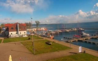 Giżycko - Ekomarina #2 - 28-04-2026 14:08