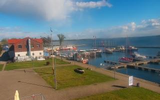 Giżycko - Ekomarina #2 - 28-04-2026 14:16