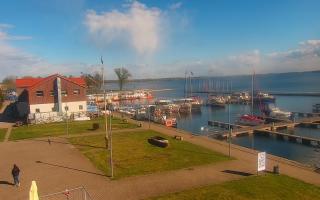 Giżycko - Ekomarina #2 - 28-04-2026 14:23