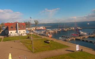 Giżycko - Ekomarina #2 - 28-04-2026 14:31