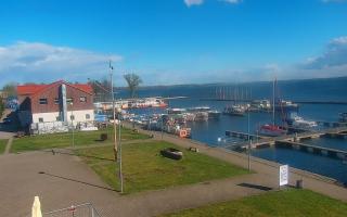 Giżycko - Ekomarina #2 - 28-04-2026 14:39