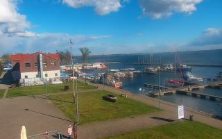 Giżycko - Ekomarina #2 - 28-04-2026 14:47