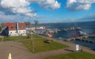 Giżycko - Ekomarina #2 - 28-04-2026 14:54