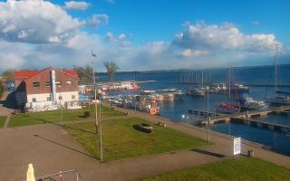 Giżycko - Ekomarina #2 - 28-04-2026 15:25