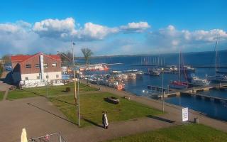 Giżycko - Ekomarina #2 - 28-04-2026 15:41