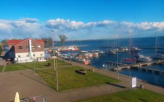 Giżycko - Ekomarina #2 - 28-04-2026 15:48