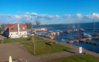 Giżycko - Ekomarina #2 - 28-04-2026 15:56