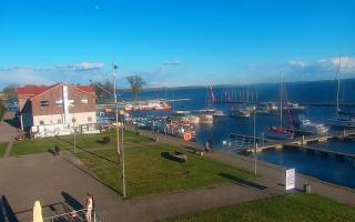 Giżycko - Ekomarina #2 - 28-04-2026 16:19