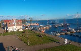 Giżycko - Ekomarina #2 - 28-04-2026 16:27