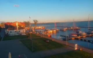 Giżycko - Ekomarina #2 - 28-04-2026 17:21