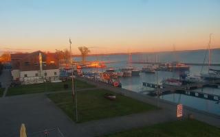 Giżycko - Ekomarina #2 - 28-04-2026 17:37