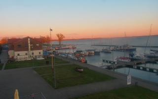 Giżycko - Ekomarina #2 - 28-04-2026 17:44