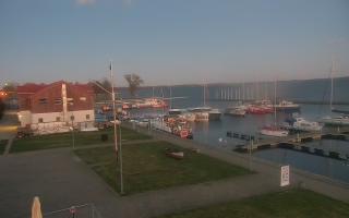 Giżycko - Ekomarina #2 - 28-04-2026 18:31